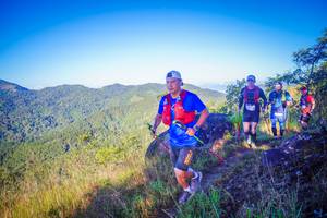 BIB: 
                            <button type="button" onclick="openModal(19068876)" class="btn btn-primary btn-sm float-right btn-popup" data-toggle="modal" data-target=".modal-high-quality">
                        <i class="fas fa-shopping-cart"></i> Add to Cart
                    </button>
                                            <button type="button" onclick="isThisMe(19068876, true)" class="btn btn-success btn-sm float-right btn-popup btn-isme hidden" data-toggle="tooltip" data-placement="bottom" title="นี่คือรูปของคุณใช่ไหม คลิกที่นี่เพื่อเอาเข้าอัลบั้ม">
                        <i class="fas fa-plus"></i> Add to album
                    </button>
                    <button type="button" onclick="isThisMe(19068876, false)" class="btn btn-warning btn-sm float-right btn-popup btn-isnotme hidden">
                        <i class="fas fa-ban"></i> Remove from album
                    </button>